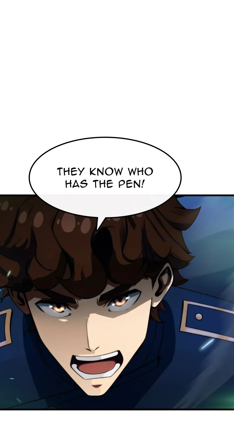 Writers Legacy Chapter 7 page 55 - 