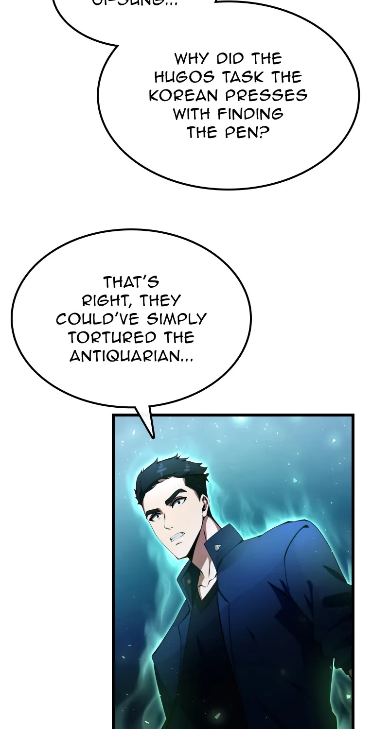 Writers Legacy Chapter 7 page 59 - 