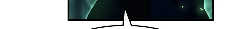 Writers Legacy Chapter 7 page 60 - 
