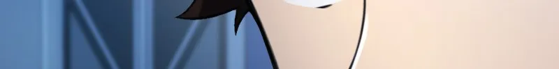 Writers Legacy Chapter 7 page 64 - 