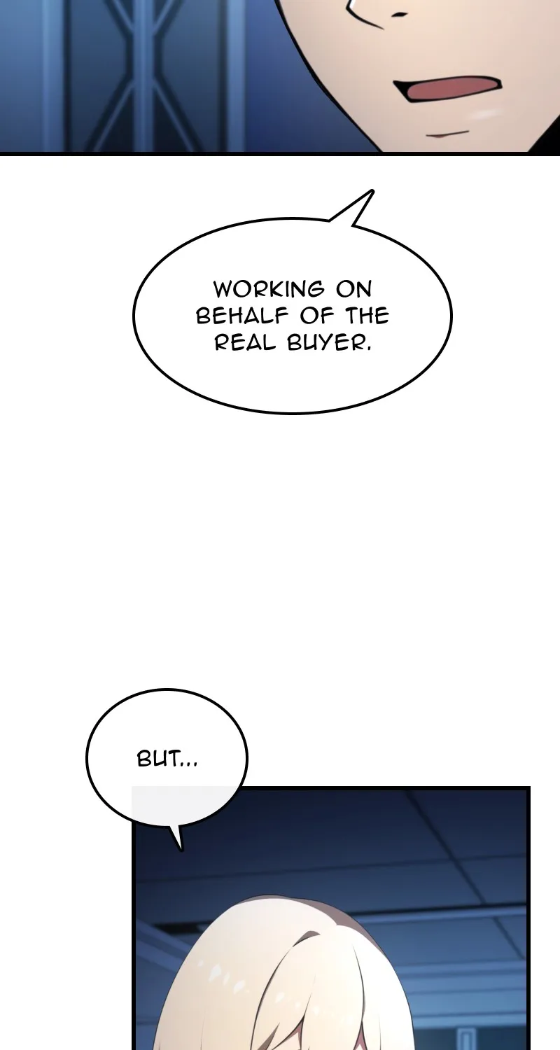 Writers Legacy Chapter 7 page 65 - 