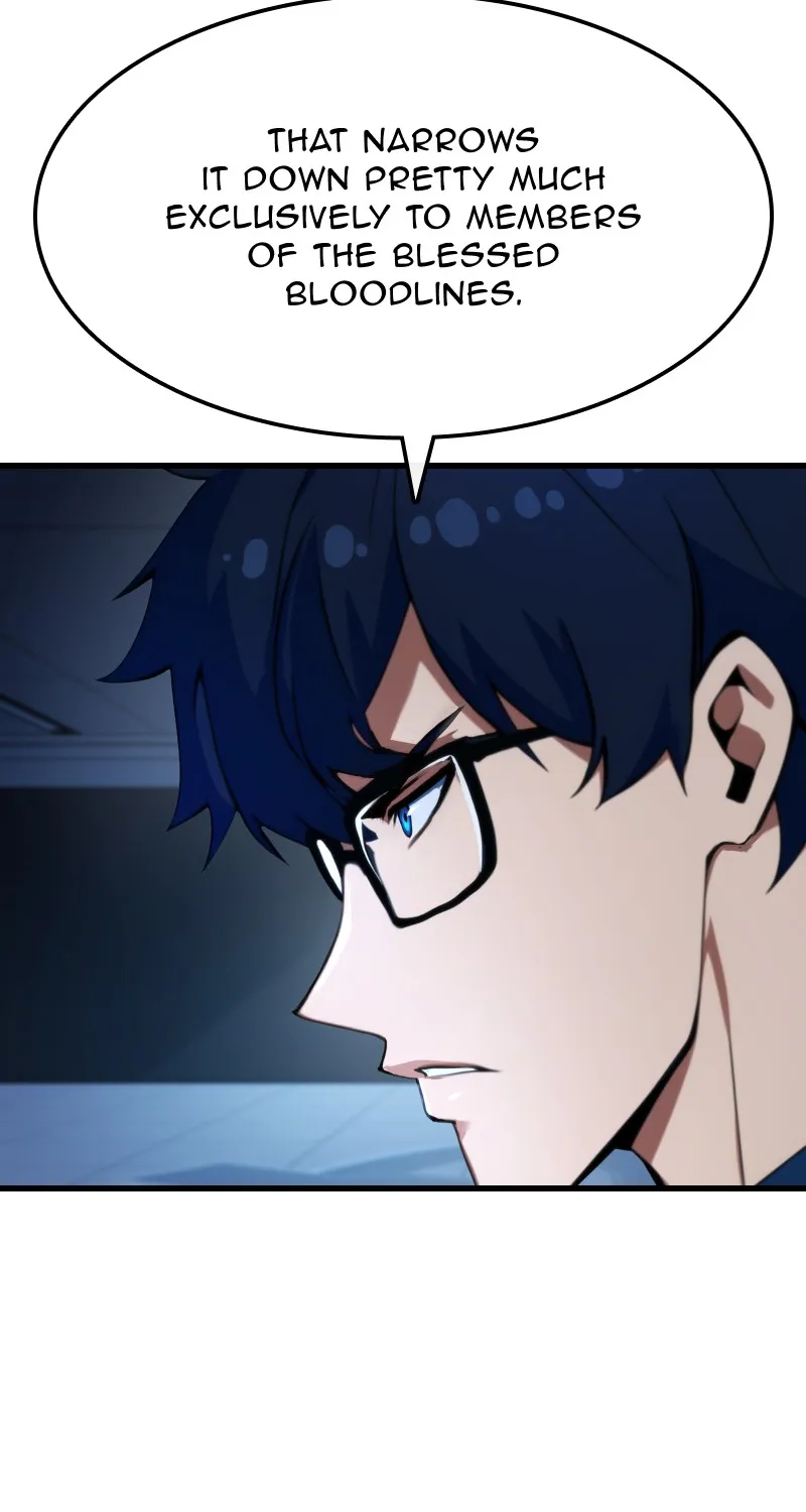Writers Legacy Chapter 7 page 73 - 
