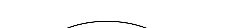 Writers Legacy Chapter 7 page 74 - 