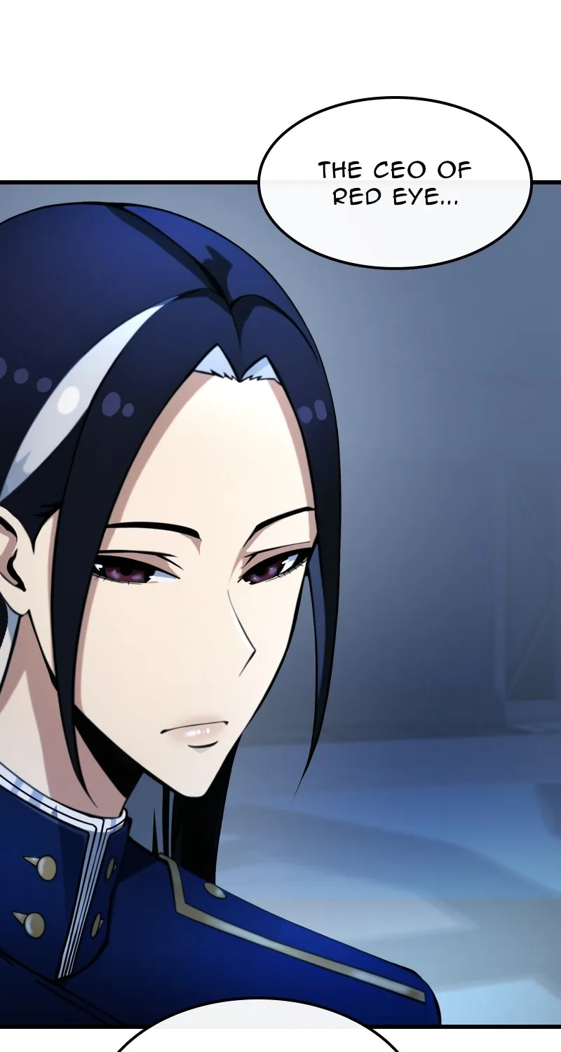 Writers Legacy Chapter 7 page 77 - 