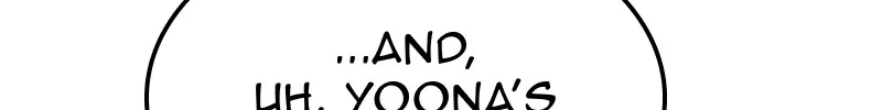 Writers Legacy Chapter 7 page 78 - 