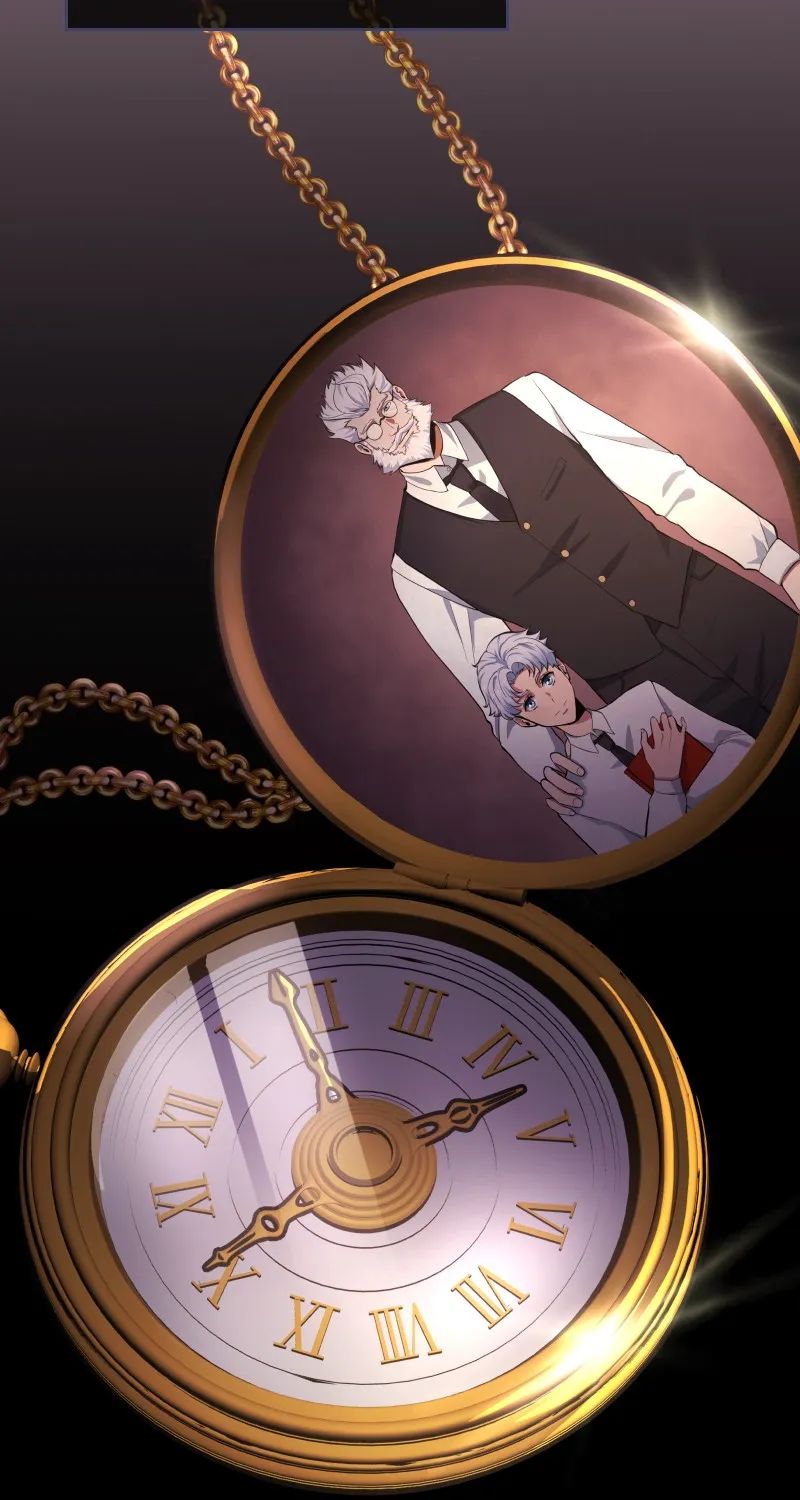Writers Legacy Chapter 7 page 83 - 