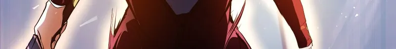 Writers Legacy Chapter 7 page 10 - 