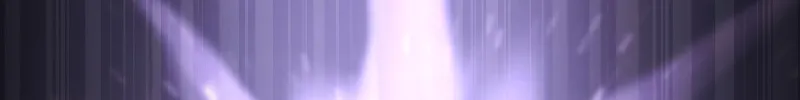 Writers Legacy Chapter 7 page 92 - 