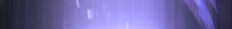 Writers Legacy Chapter 7 page 94 - 