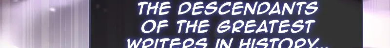 Writers Legacy Chapter 7 page 96 - 