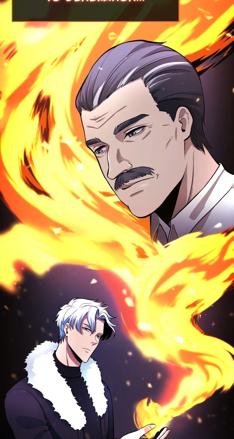 Writers Legacy Chapter 7 page 99 - 