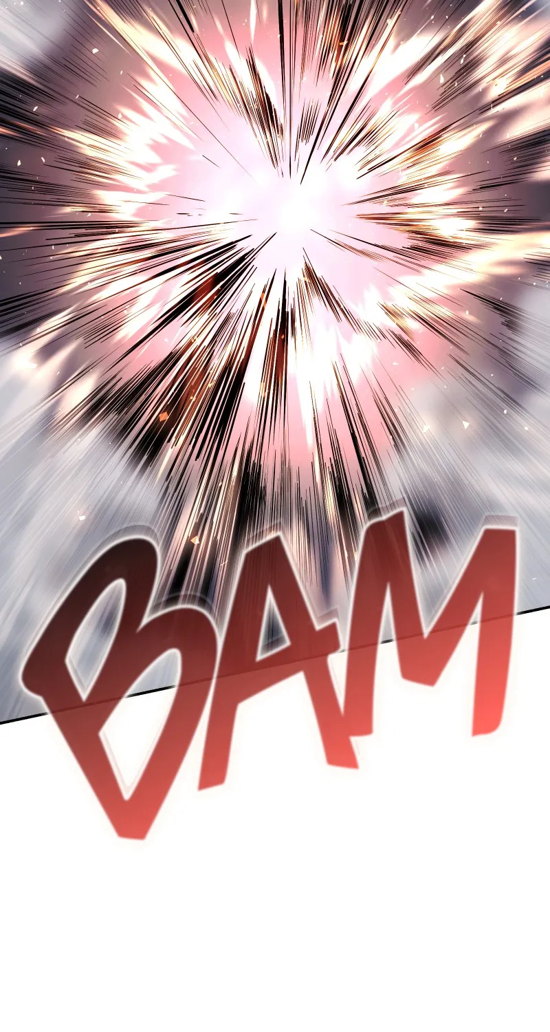 Writers Legacy Chapter 8 page 11 - 