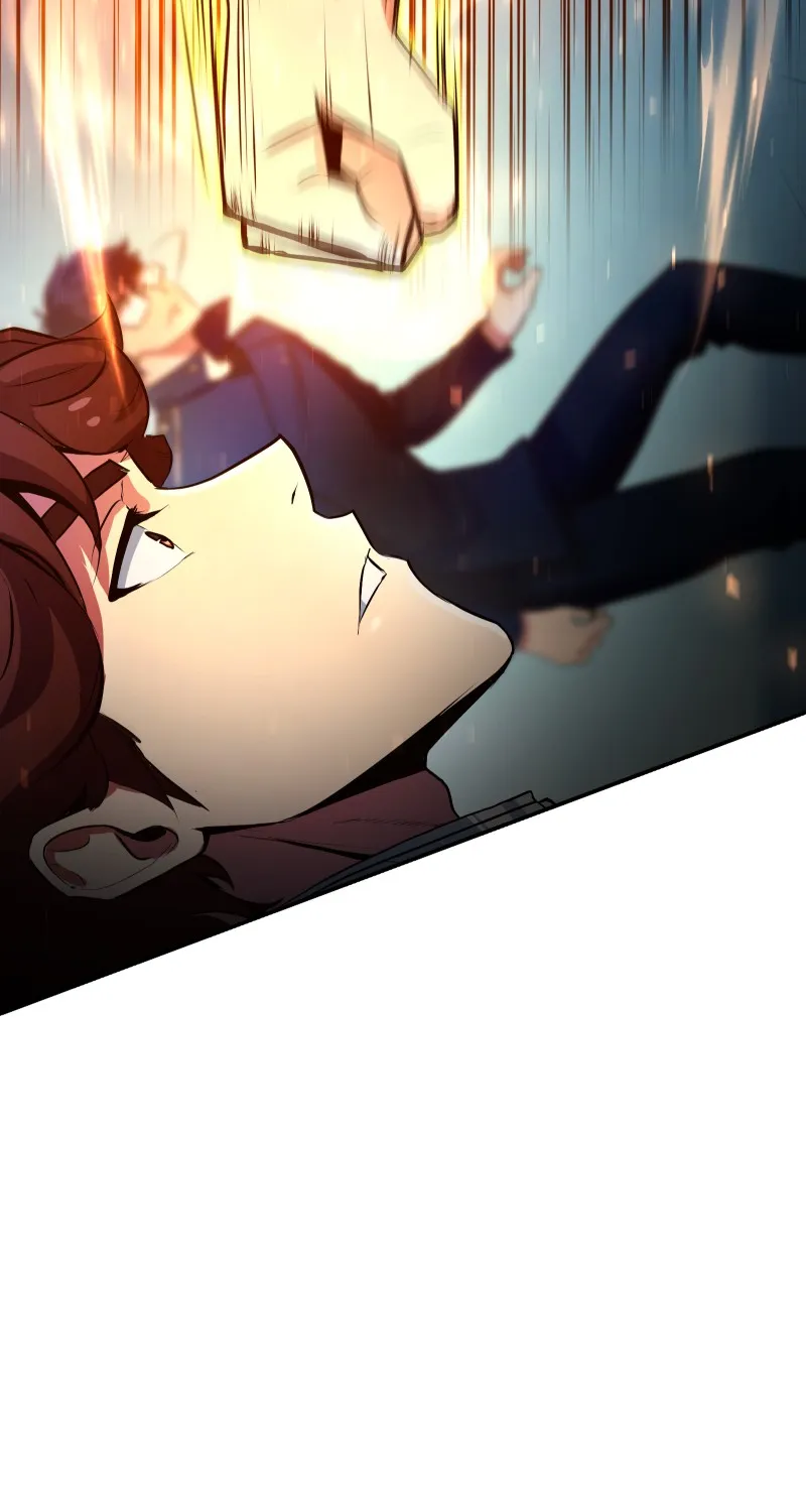 Writers Legacy Chapter 8 page 101 - 