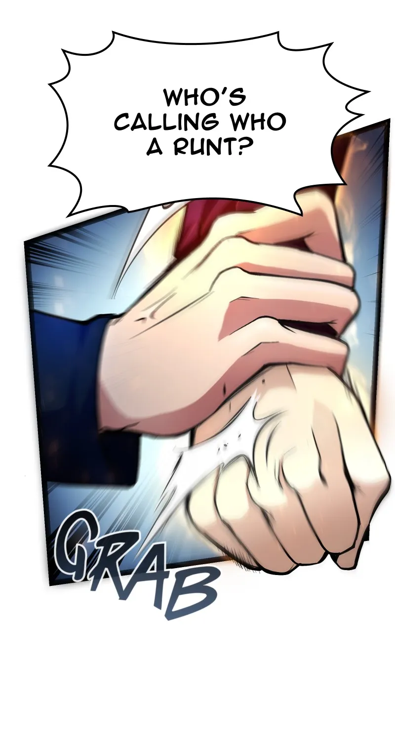 Writers Legacy Chapter 8 page 103 - 
