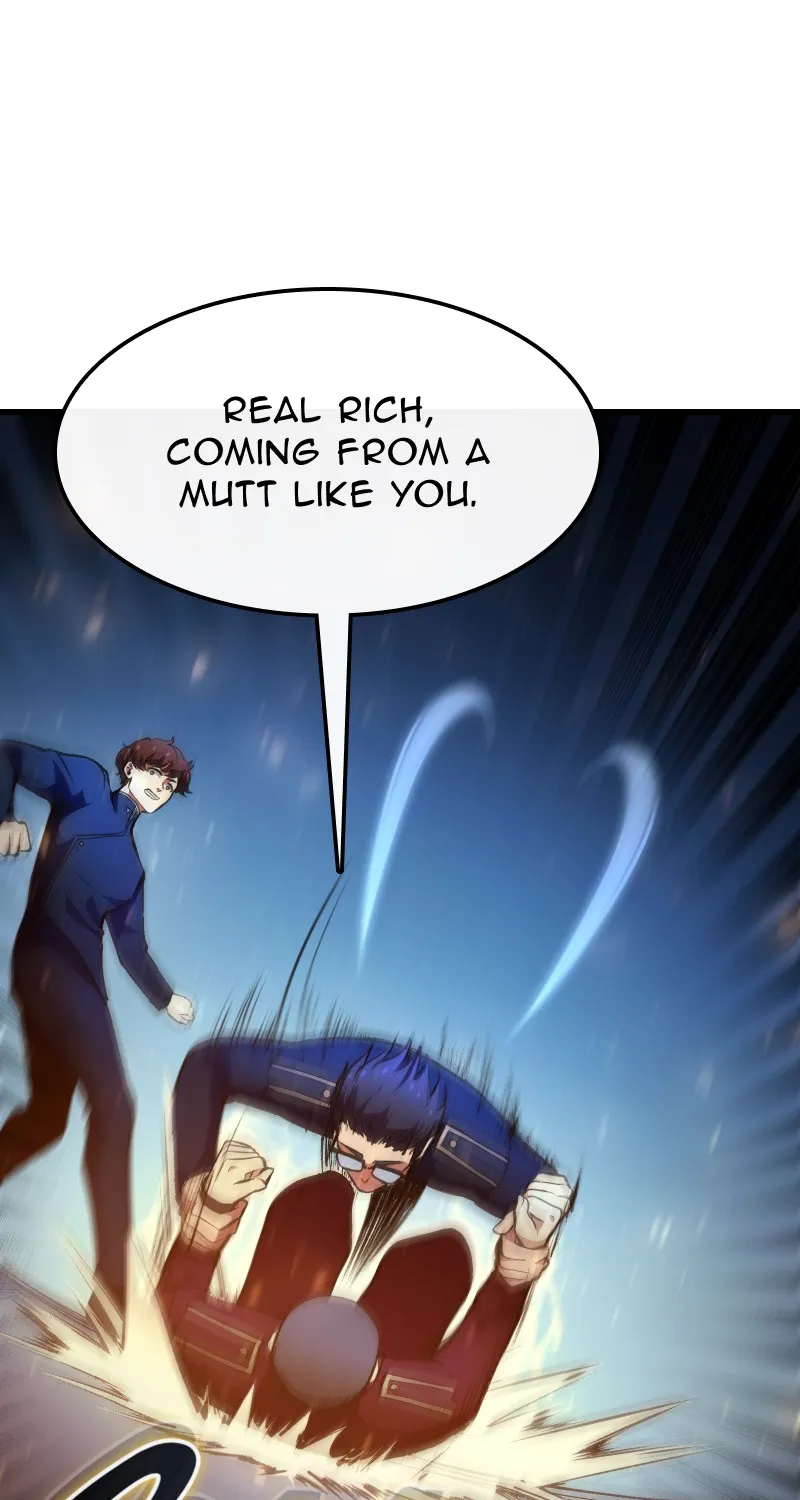 Writers Legacy Chapter 8 page 105 - 