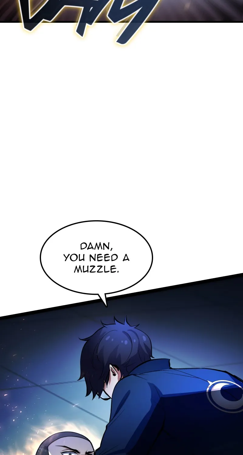 Writers Legacy Chapter 8 page 107 - 