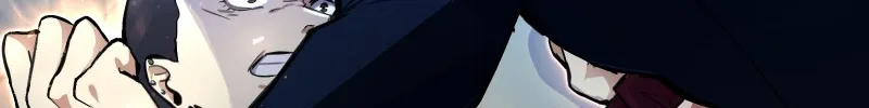 Writers Legacy Chapter 8 page 108 - 