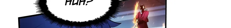 Writers Legacy Chapter 8 page 110 - 
