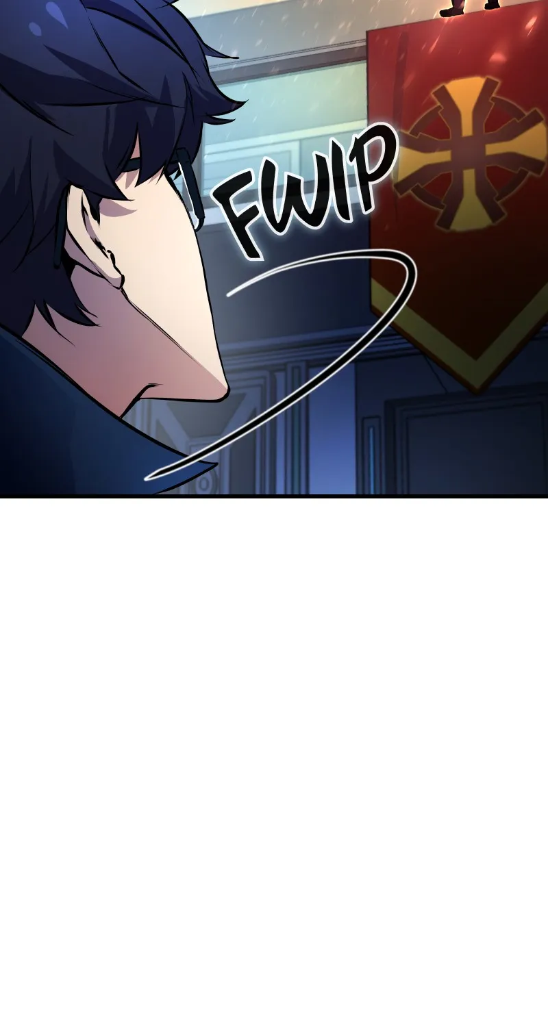 Writers Legacy Chapter 8 page 113 - 