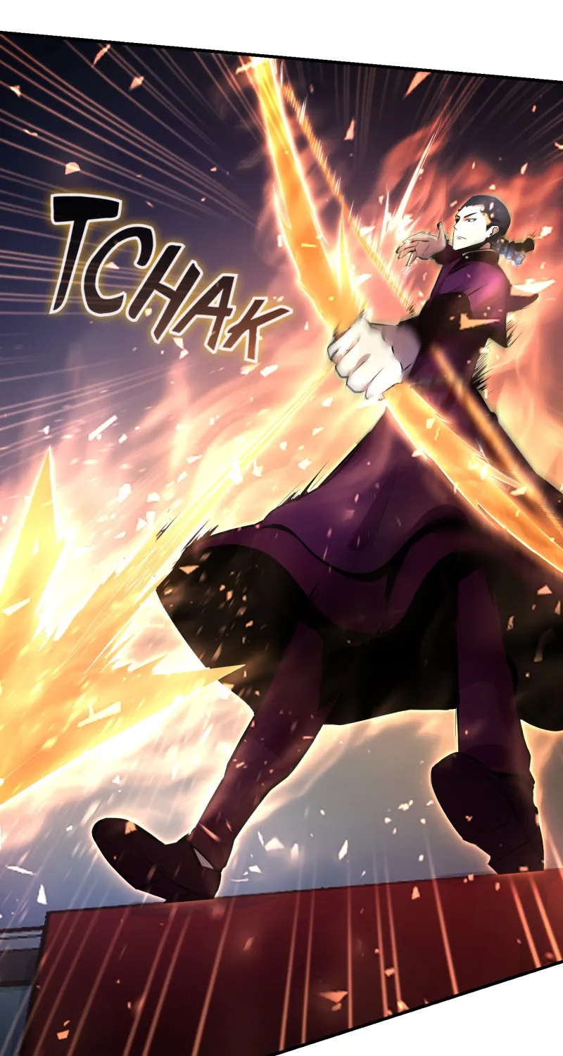 Writers Legacy Chapter 8 page 115 - 