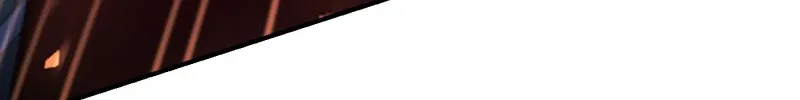 Writers Legacy Chapter 8 page 116 - 