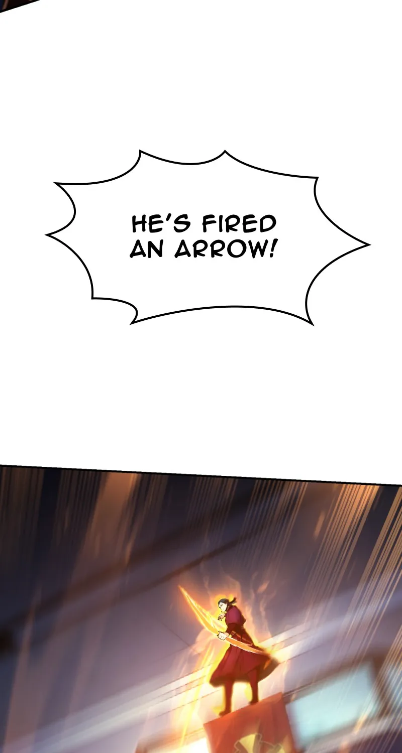 Writers Legacy Chapter 8 page 117 - 