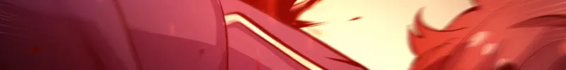 Writers Legacy Chapter 8 page 122 - 