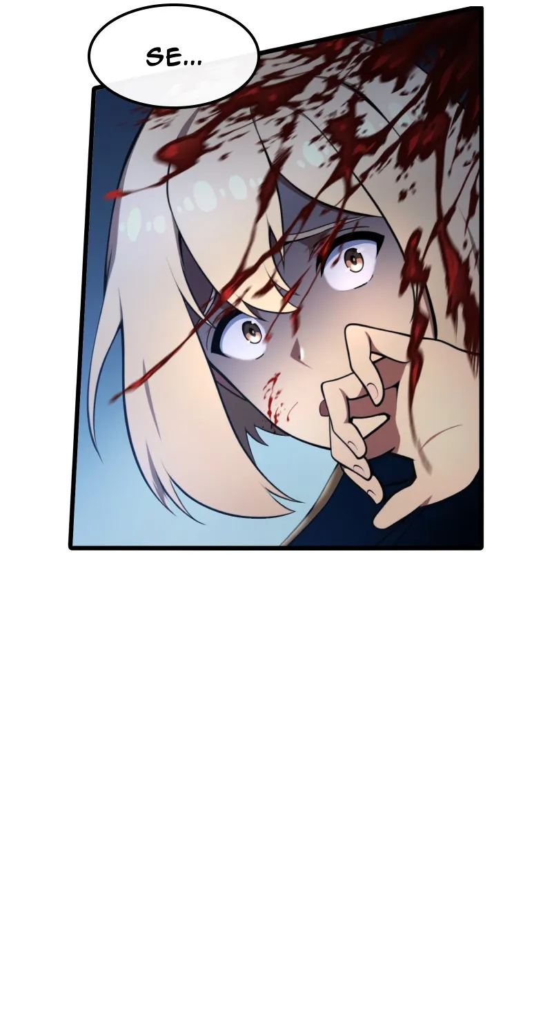 Writers Legacy Chapter 8 page 125 - 