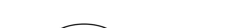 Writers Legacy Chapter 8 page 126 - 