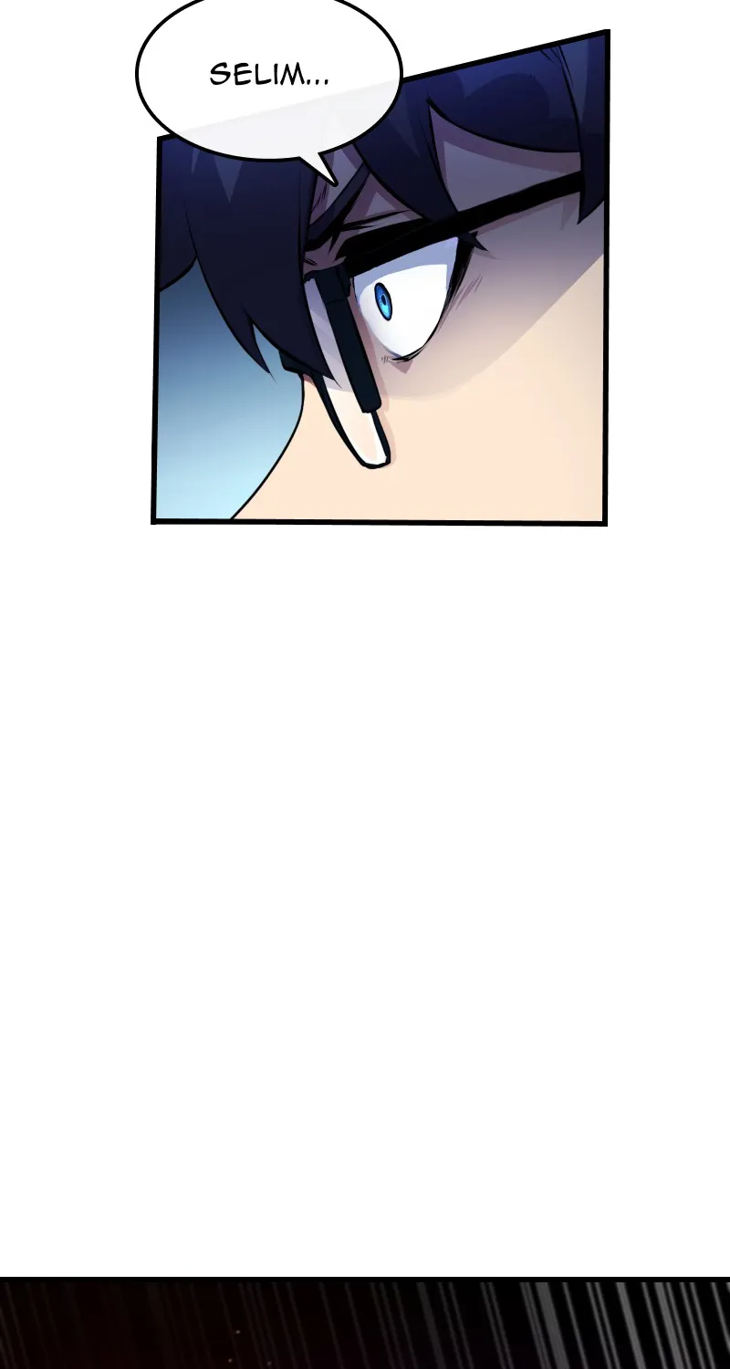 Writers Legacy Chapter 8 page 127 - 