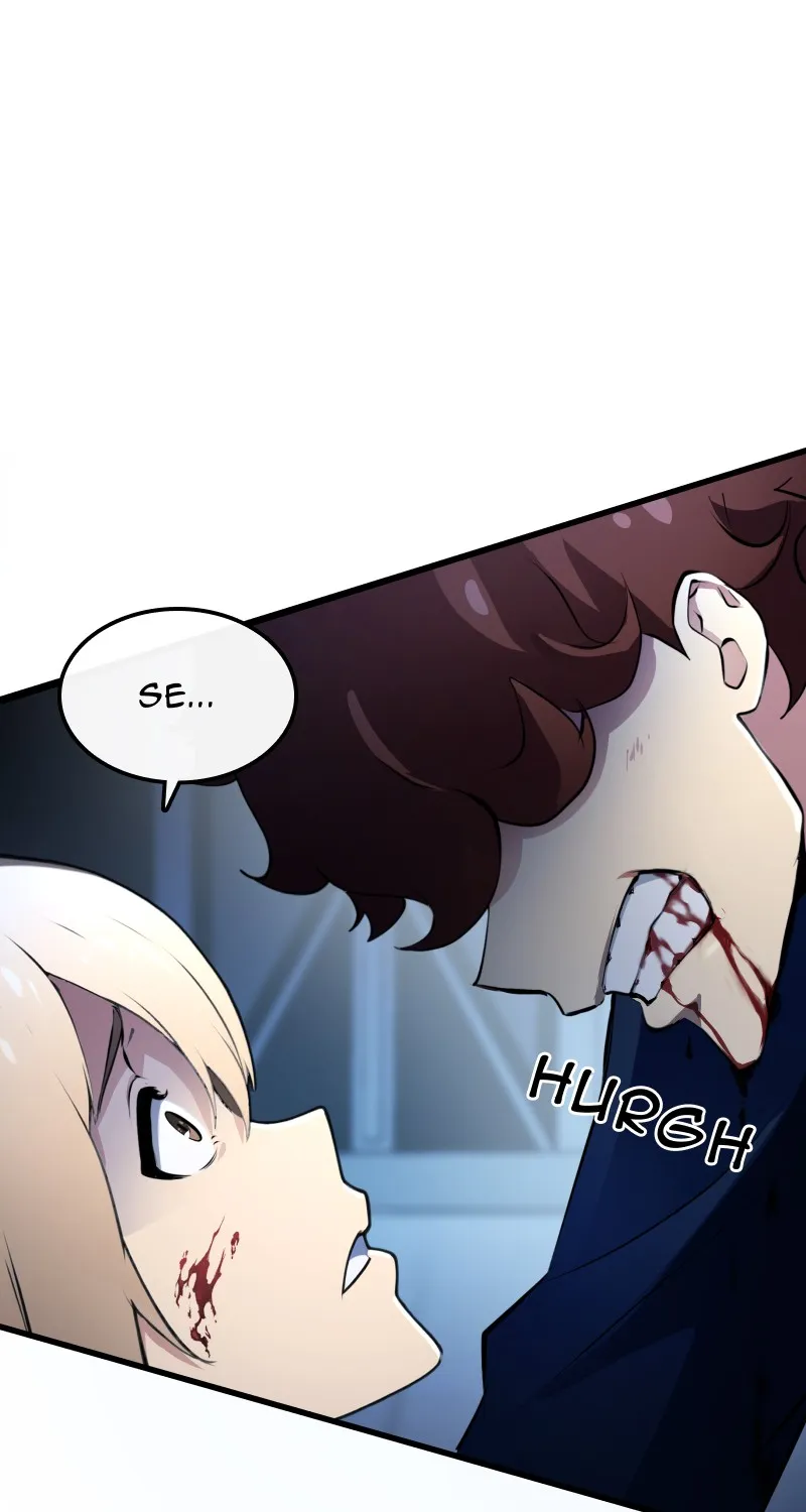 Writers Legacy Chapter 8 page 131 - 