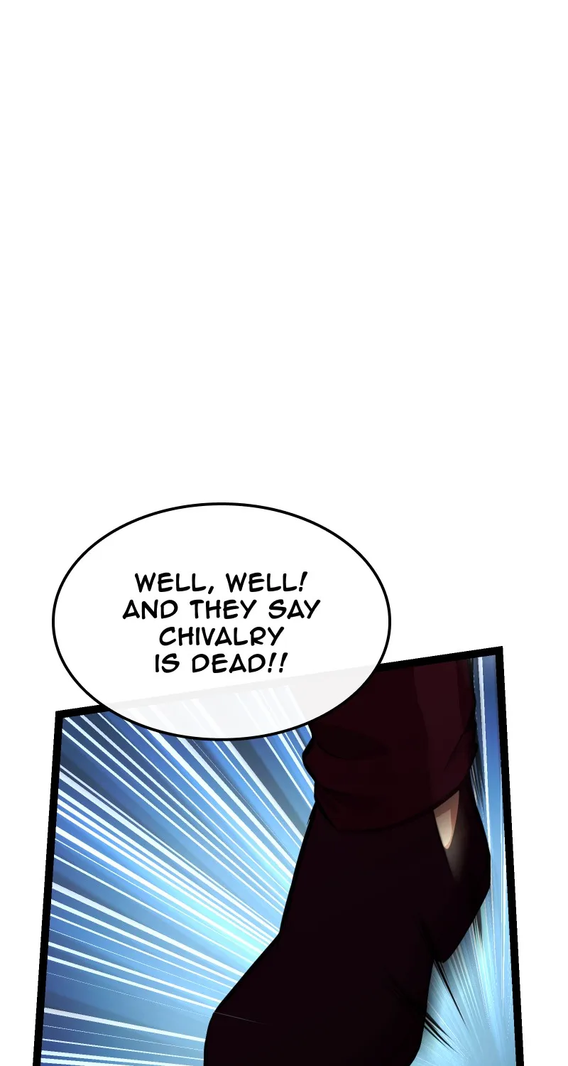 Writers Legacy Chapter 8 page 133 - 