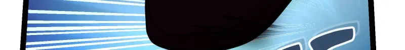 Writers Legacy Chapter 8 page 134 - 