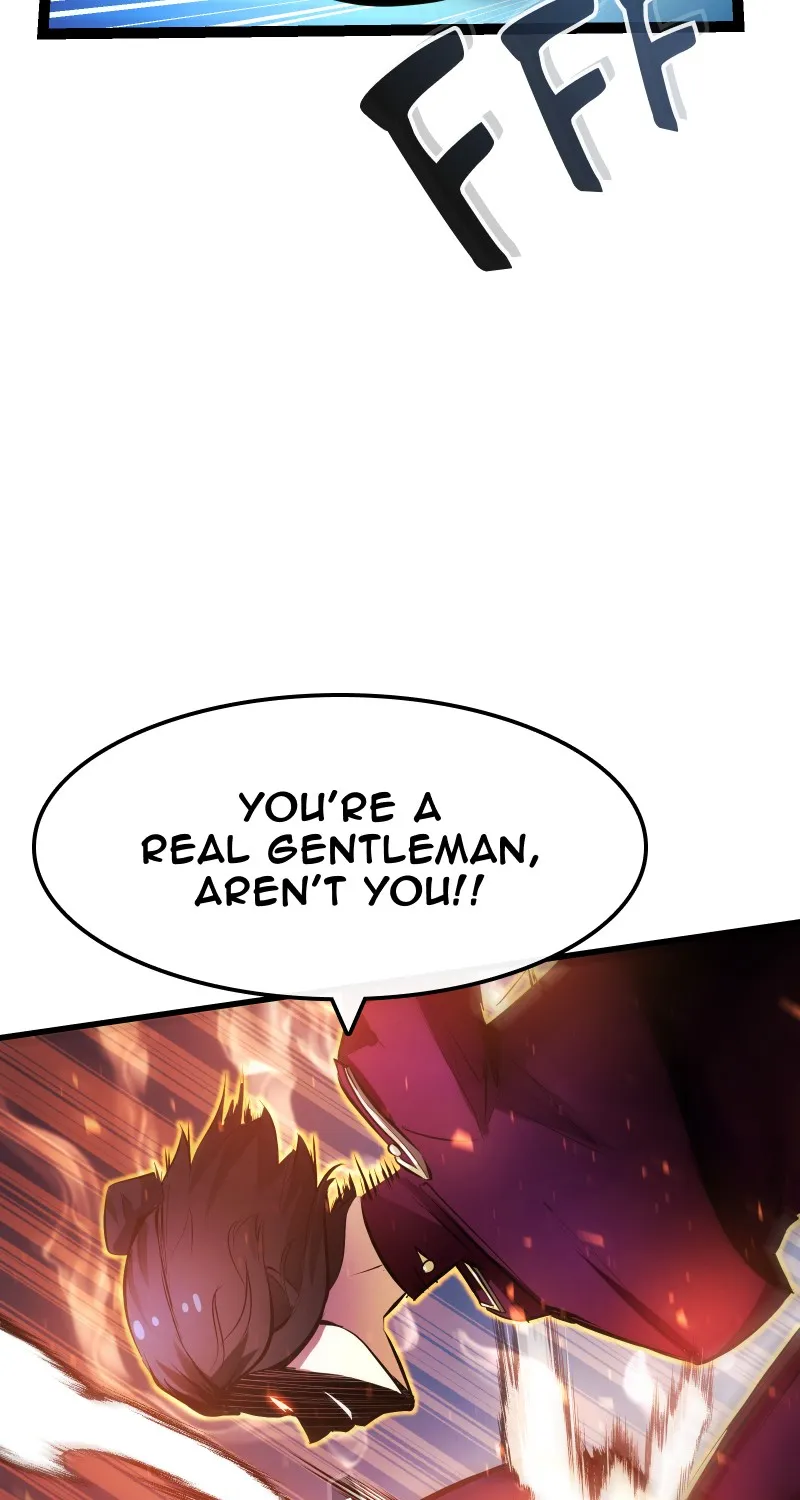 Writers Legacy Chapter 8 page 135 - 