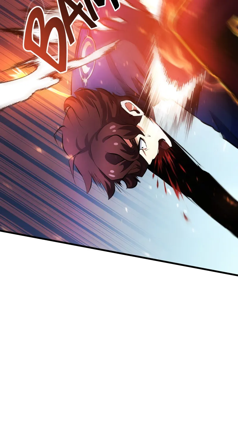 Writers Legacy Chapter 8 page 137 - 