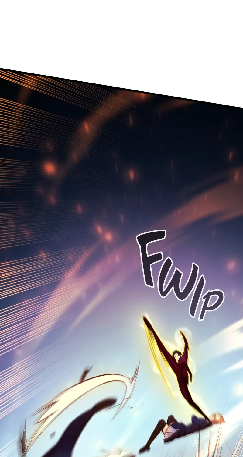 Writers Legacy Chapter 8 page 139 - 