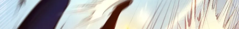 Writers Legacy Chapter 8 page 140 - 