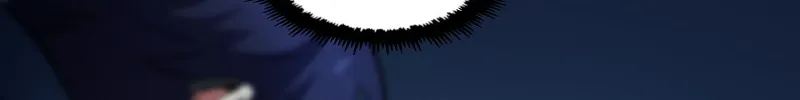 Writers Legacy Chapter 8 page 142 - 