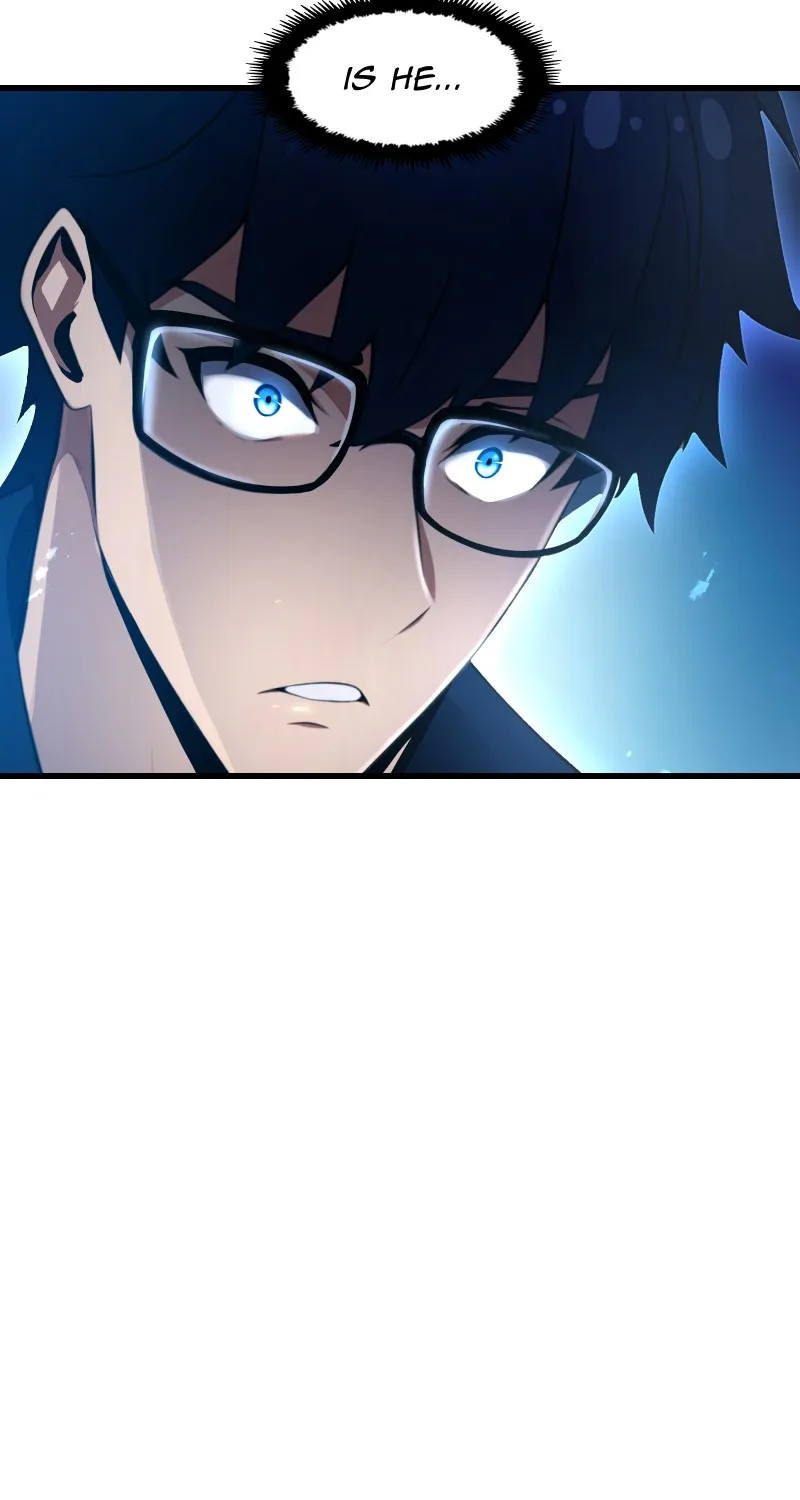 Writers Legacy Chapter 8 page 145 - 