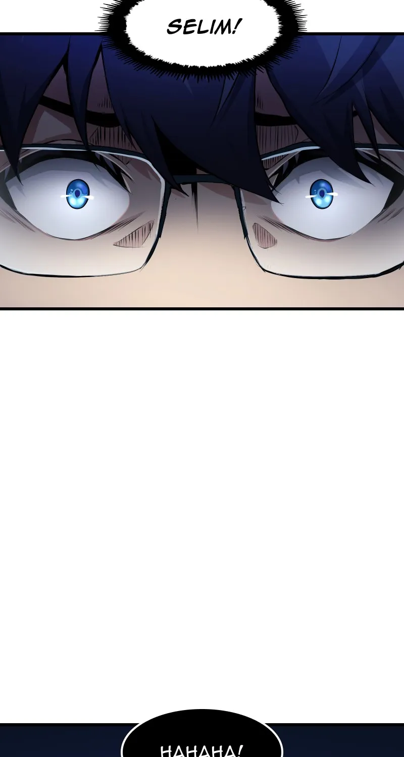 Writers Legacy Chapter 8 page 147 - 