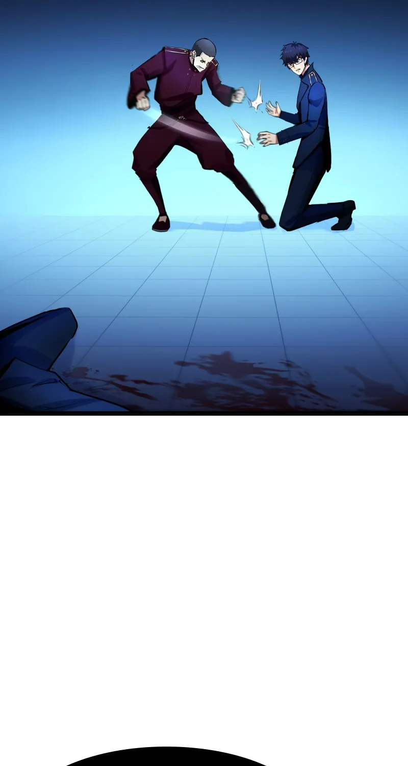 Writers Legacy Chapter 8 page 149 - 