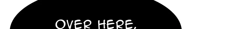 Writers Legacy Chapter 8 page 150 - 