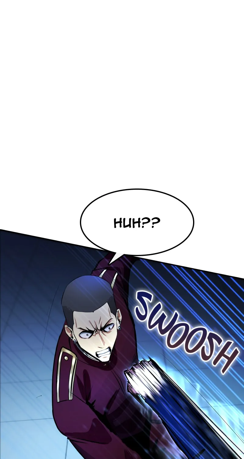 Writers Legacy Chapter 8 page 157 - 