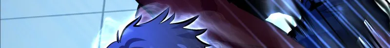 Writers Legacy Chapter 8 page 158 - 