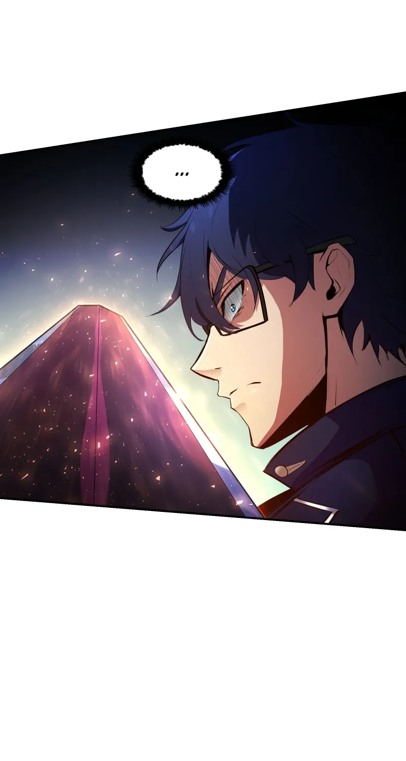 Writers Legacy Chapter 8 page 17 - 
