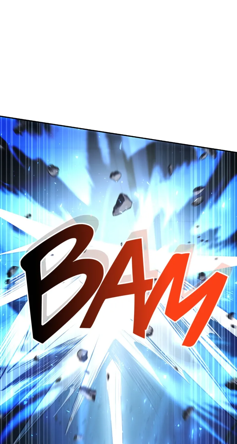 Writers Legacy Chapter 8 page 163 - 