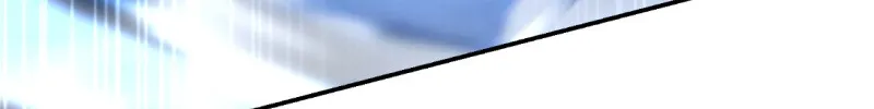 Writers Legacy Chapter 8 page 166 - 
