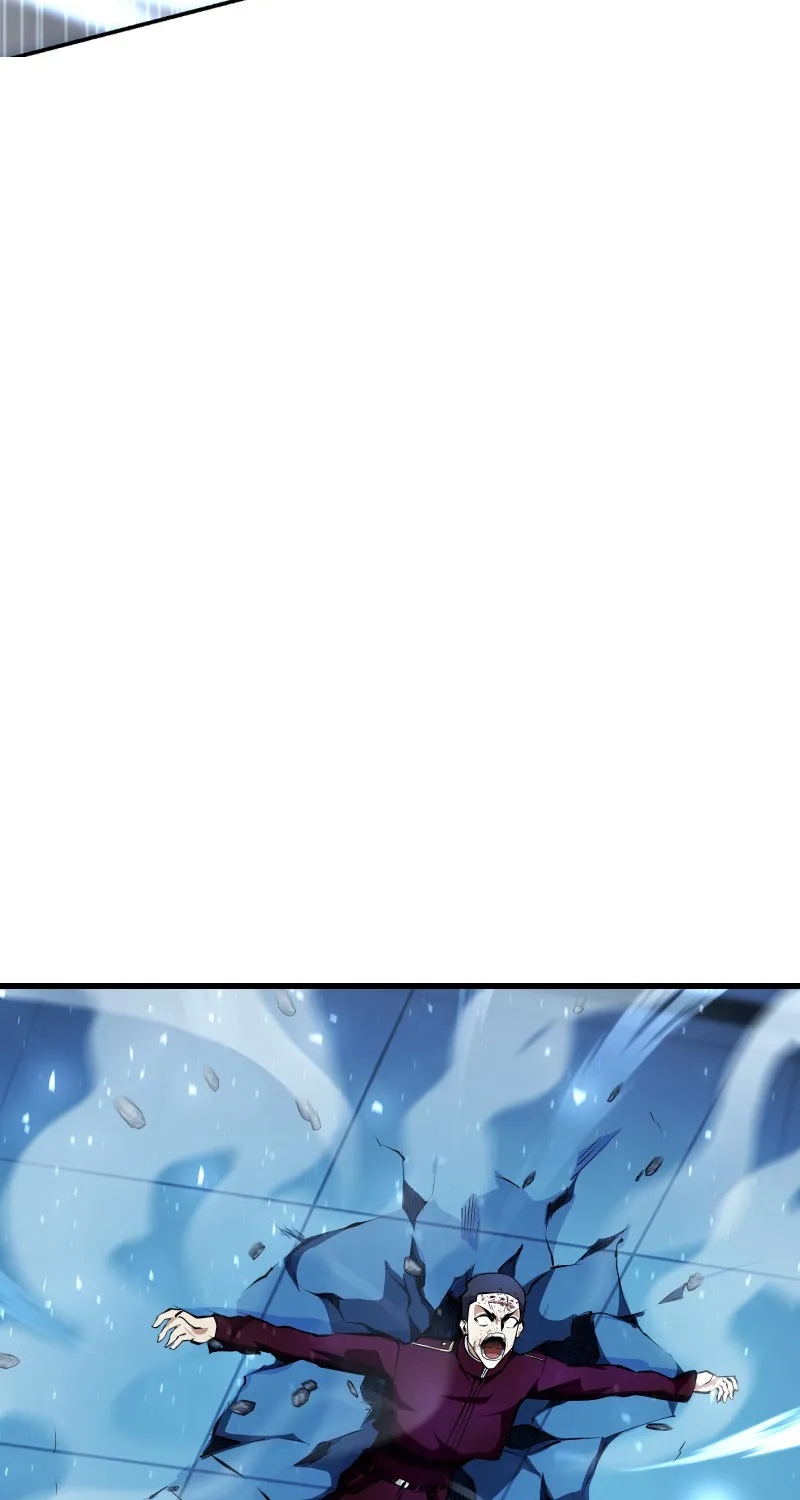 Writers Legacy Chapter 8 page 167 - 