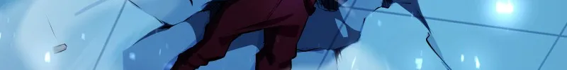 Writers Legacy Chapter 8 page 168 - 