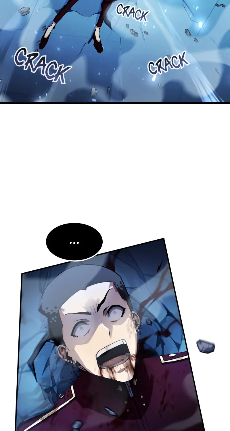 Writers Legacy Chapter 8 page 169 - 